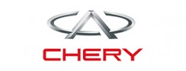 Chery				
				