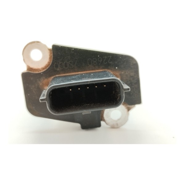 Sensor Fluxo De Ar Nissan Grand Livina 1.8 2013