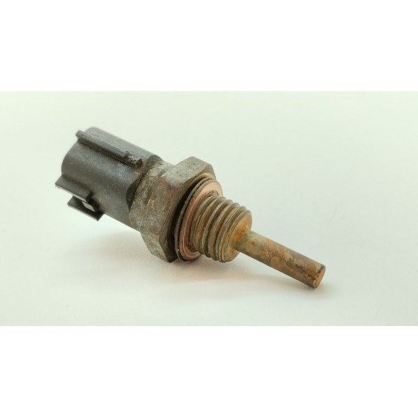 Sensor Temperatura Nissan Grand Livina 1.8 2013