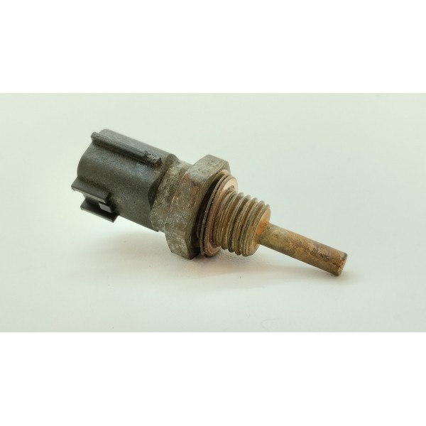 Sensor Temperatura Nissan Grand Livina 1.8 2013