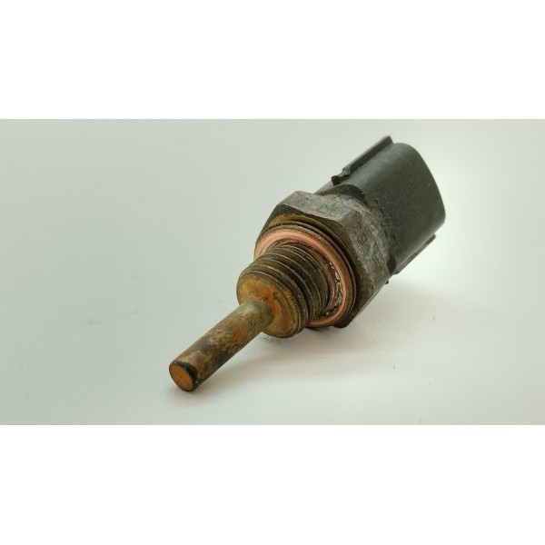 Sensor Temperatura Nissan Grand Livina 1.8 2013