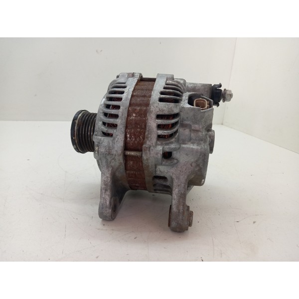 Alternador Nissan Grand Livina 1.8 2013