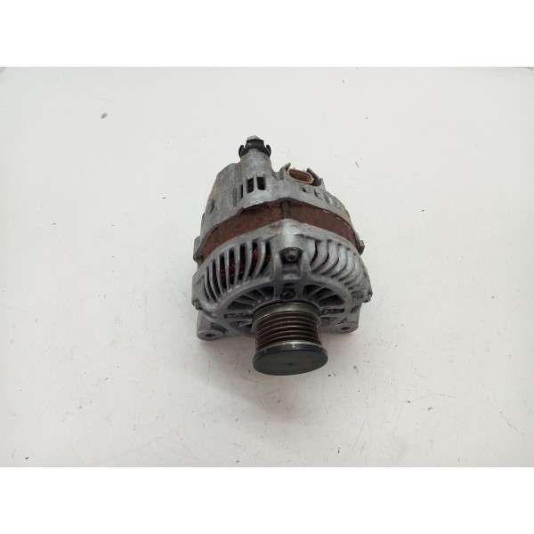 Alternador Nissan Grand Livina 1.8 2013