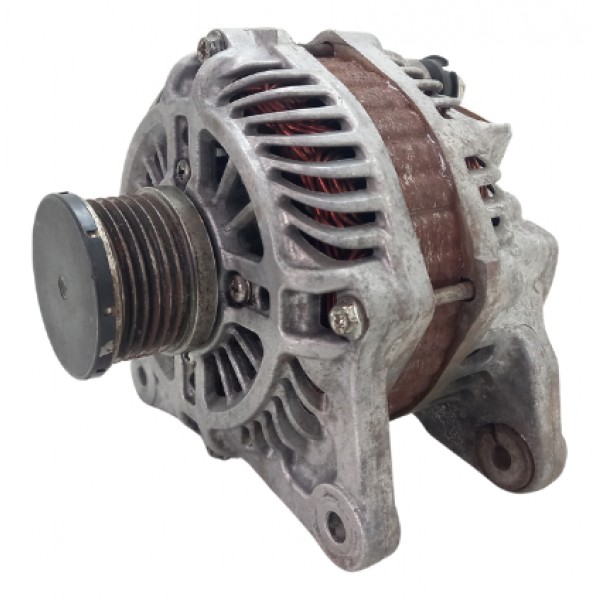 Alternador Nissan Grand Livina 1.8 2013