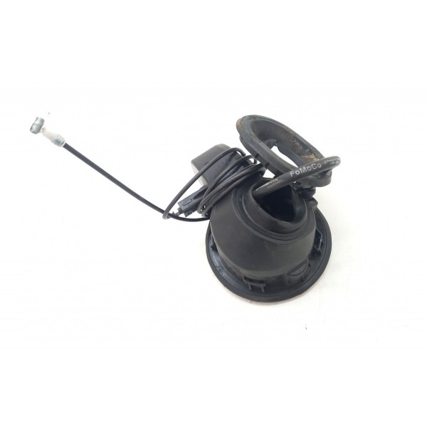 Portinhola Do Tanque Ford Ka Fsl 1.0 2020