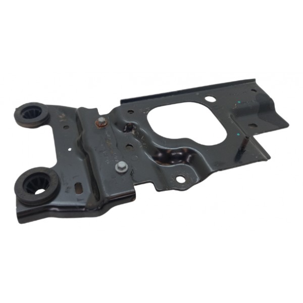 Suporte Da Bateria Ford Ka Fsl 1.0 2020