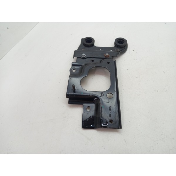 Suporte Da Bateria Ford Ka Fsl 1.0 2020