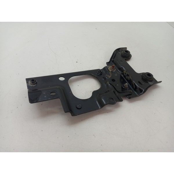 Suporte Da Bateria Ford Ka Fsl 1.0 2020