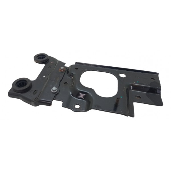 Suporte Da Bateria Ford Ka Fsl 1.0 2020