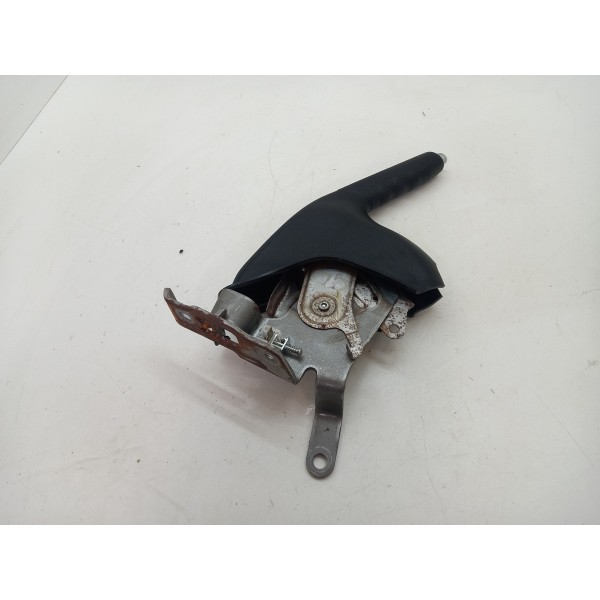 Alavanca De Mao Ford Ka Fsl 1.0 2020