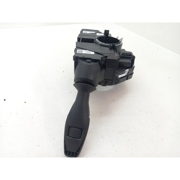 Chave De Seta Limpador Ford Ka Fsl 1.0 2010