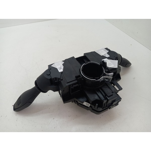 Chave De Seta Limpador Ford Ka Fsl 1.0 2010