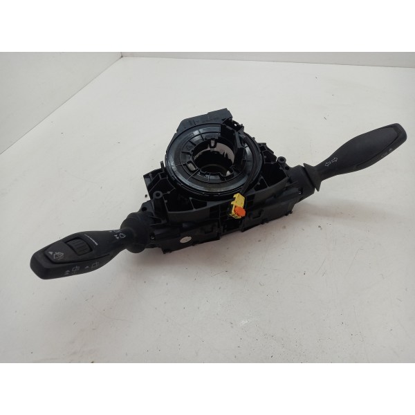 Chave De Seta Limpador Ford Ka Fsl 1.0 2010