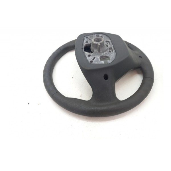 Volante Original Ford Ka Fsl 1.0 2020