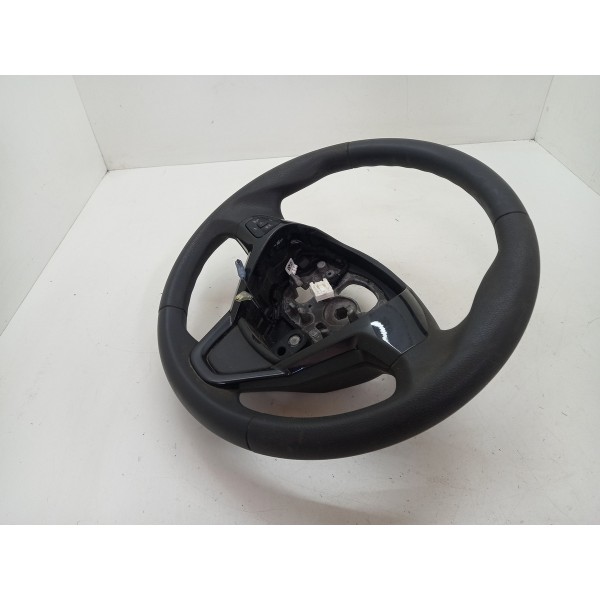 Volante Original Ford Ka Fsl 1.0 2020