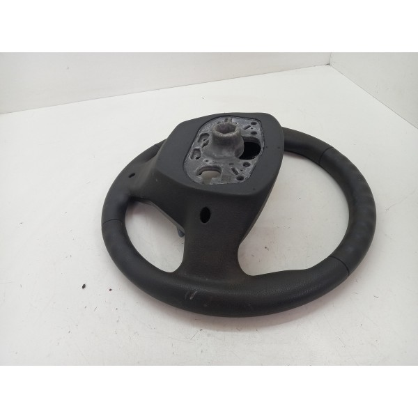 Volante Original Ford Ka Fsl 1.0 2020