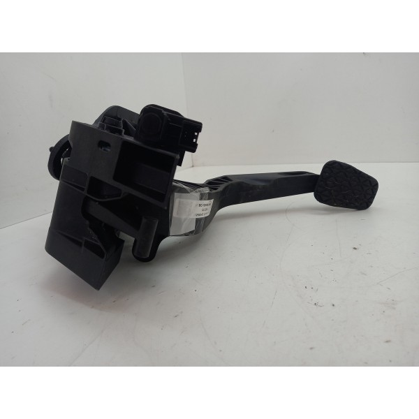 Pedal Ford Ka Fsl 1.0 2020