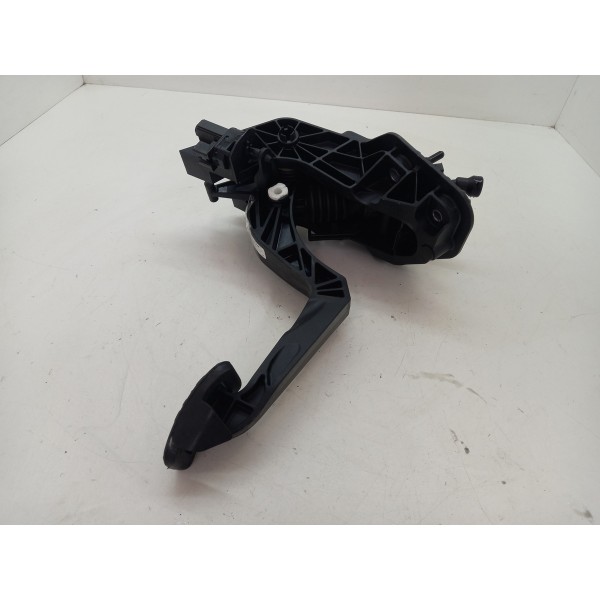 Pedal Ford Ka Fsl 1.0 2020