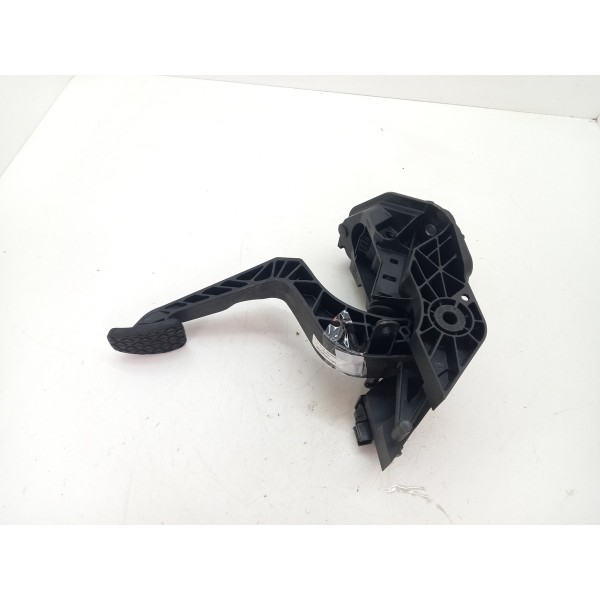 Pedal Ford Ka Fsl 1.0 2020