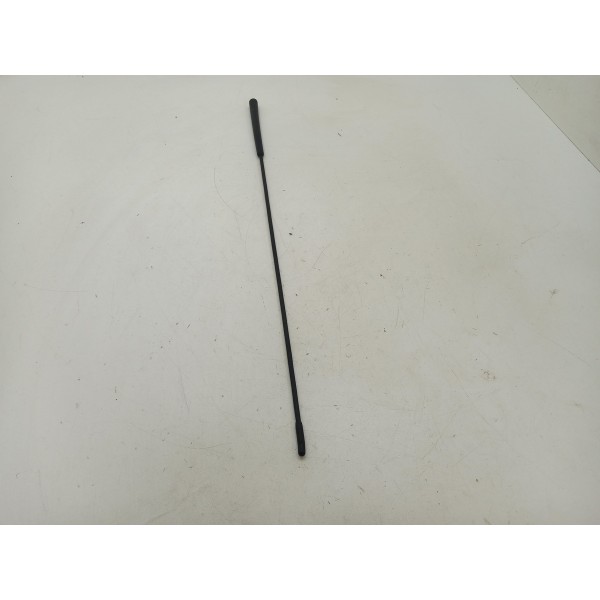 Antena Do Teto Ford Ka Fsl 1.0 2020