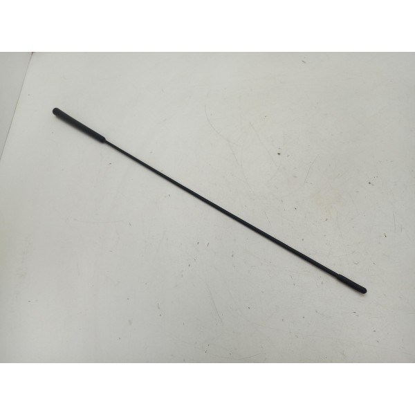 Antena Do Teto Ford Ka Fsl 1.0 2020