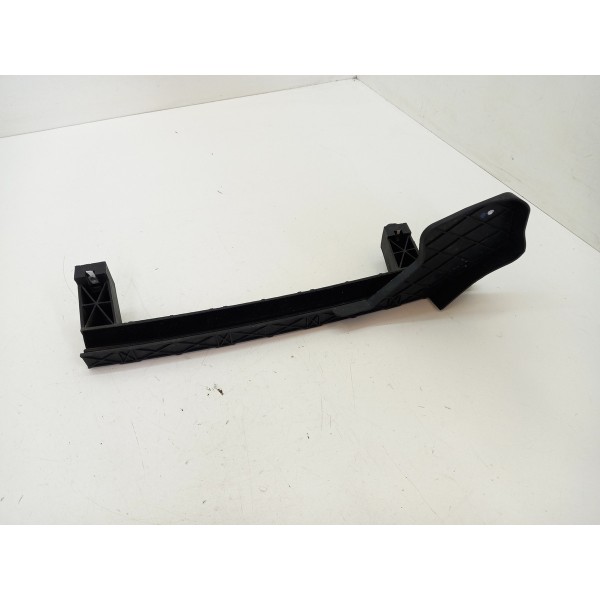 Guia Do Vidro Dianteiro Esquerdo Ford Ka Fsl 1.0 2020