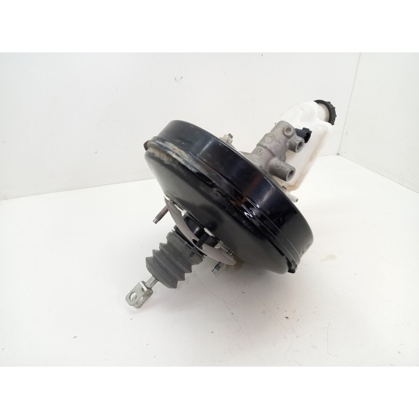 Servo Hidrovacuo Ford Ka Fsl 1.0 2020