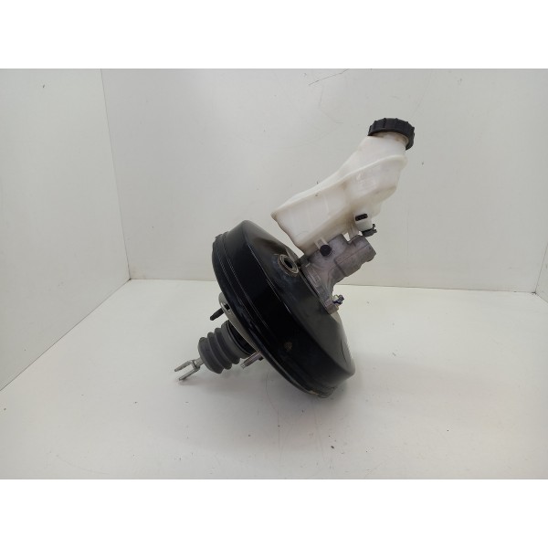 Servo Hidrovacuo Ford Ka Fsl 1.0 2020