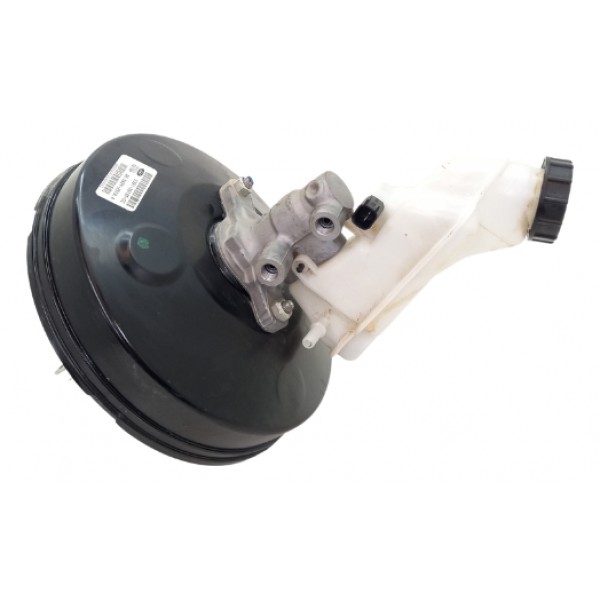 Servo Hidrovacuo Ford Ka Fsl 1.0 2020