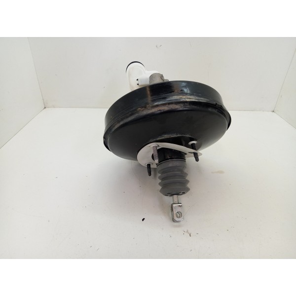 Servo Hidrovacuo Ford Ka Fsl 1.0 2020