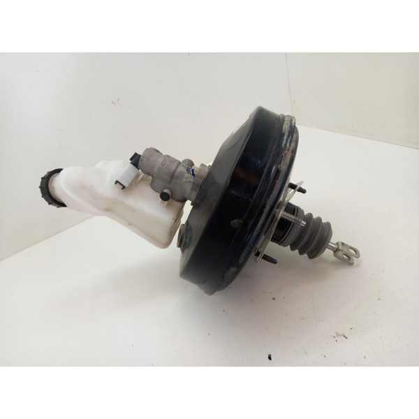 Servo Hidrovacuo Ford Ka Fsl 1.0 2020