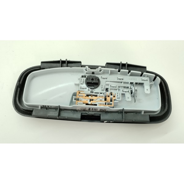 Luz De Teto Ford Ka Fsl 1.0 2020