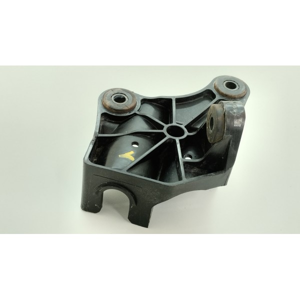 Suporte Cabo Trambulador Ford Ka Fsl 1.0 2020