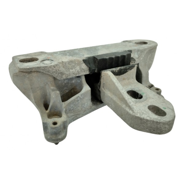 Suporte Coxim Do Cambio Ford Ka Sfl 1.0 2020