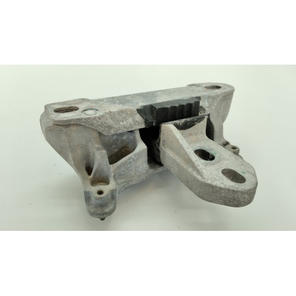 Suporte Coxim Do Cambio Ford Ka Sfl 1.0 2020