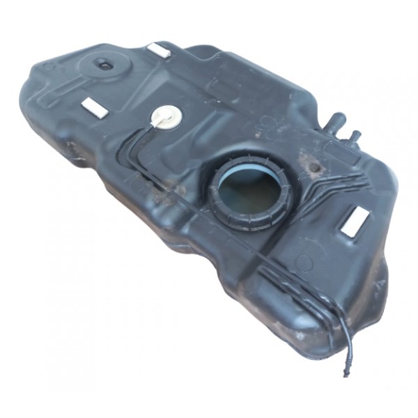 Tanque De Combustivel Ford Ka Fsl 1.0 2020