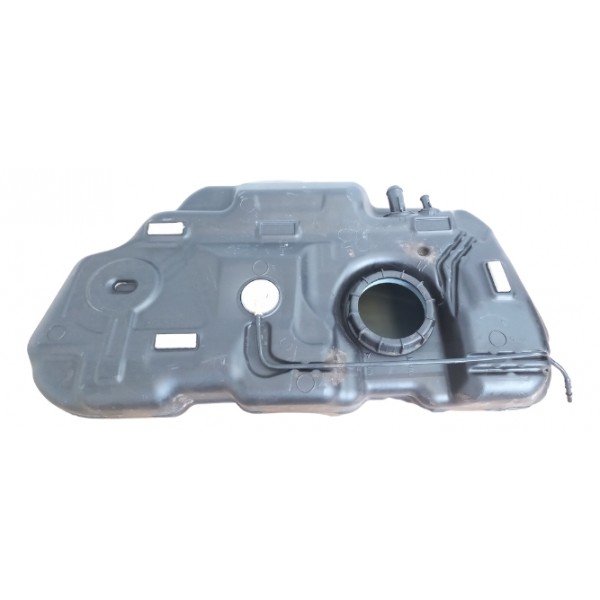 Tanque De Combustivel Ford Ka Fsl 1.0 2020