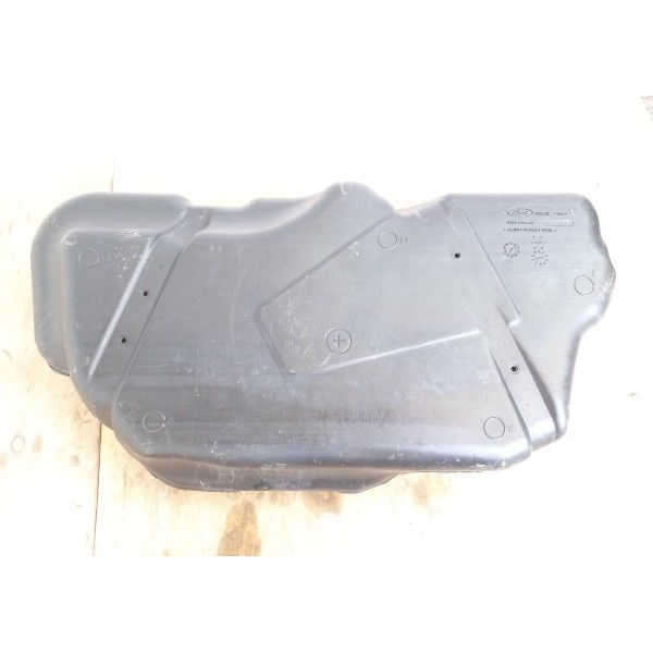 Tanque De Combustivel Ford Ka Fsl 1.0 2020