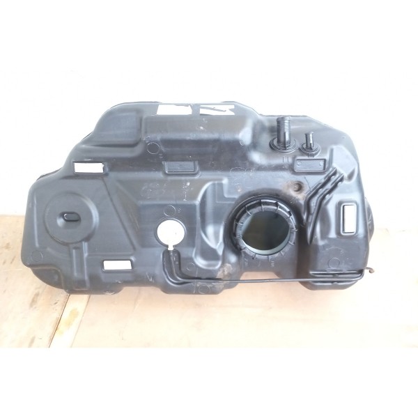 Tanque De Combustivel Ford Ka Fsl 1.0 2020