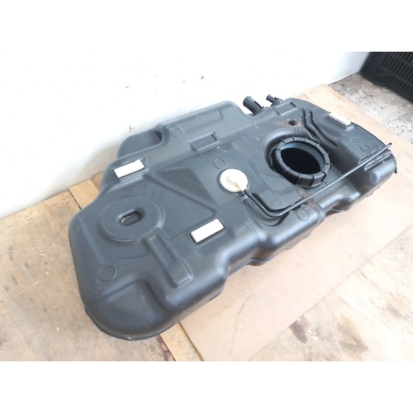 Tanque De Combustivel Ford Ka Fsl 1.0 2020