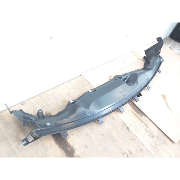 Painel Corta Fogo Ford Ka Fsl 1.0 2020