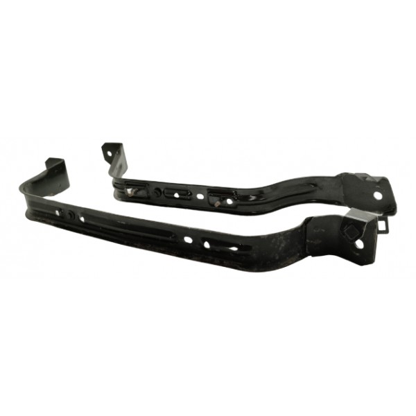 Alça Suporte Do Tanque Ford Ka Fsl 1.0 2020