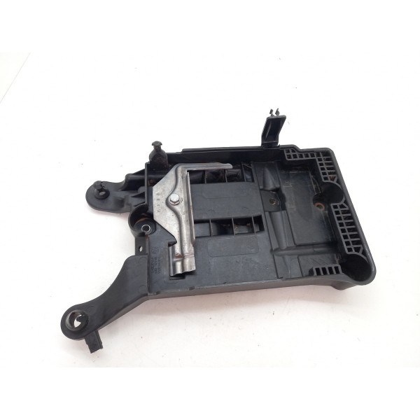 Suporte Da Bateria Vw Tcross 1.0 2020