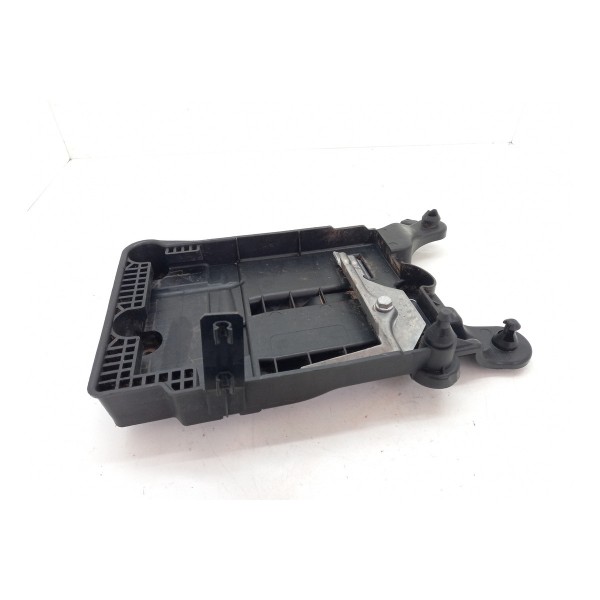 Suporte Da Bateria Vw Tcross 1.0 2020