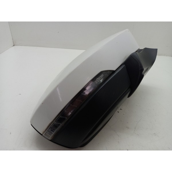 Retrovisor Direito Vw T Cross 1.0 2020