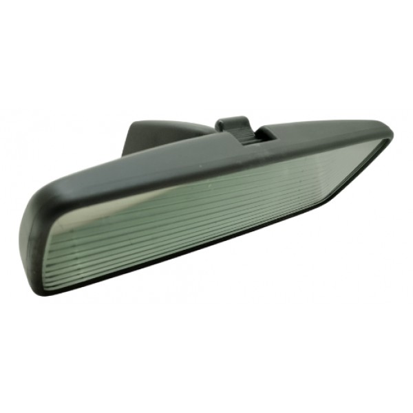 Retrovisor Interno Vw T Cross 1.0 2020