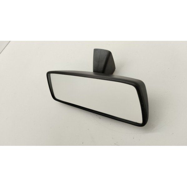 Retrovisor Interno Vw T Cross 1.0 2020