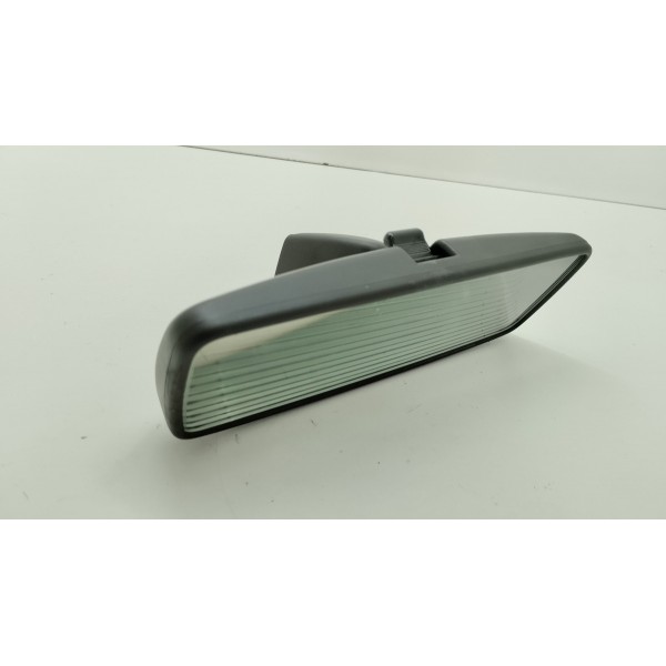 Retrovisor Interno Vw T Cross 1.0 2020