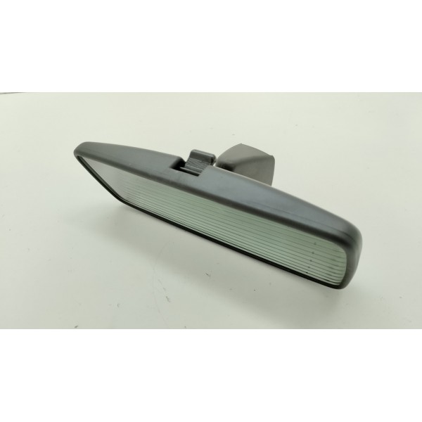 Retrovisor Interno Vw T Cross 1.0 2020