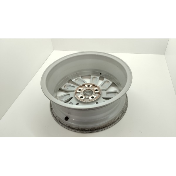 Roda De Liga Aro 16 Vw T Cross 1.0 2020